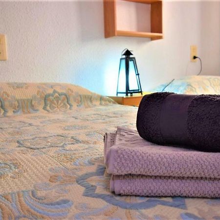 34 Retro Beach House - Alicante Real Estate Torrevieja Zewnętrze zdjęcie