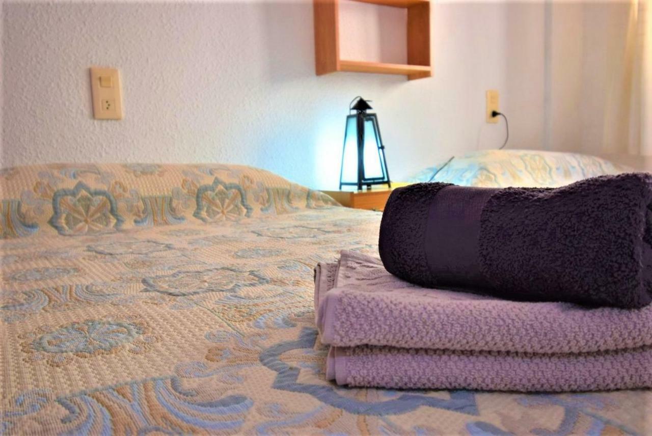34 Retro Beach House - Alicante Real Estate Torrevieja Zewnętrze zdjęcie