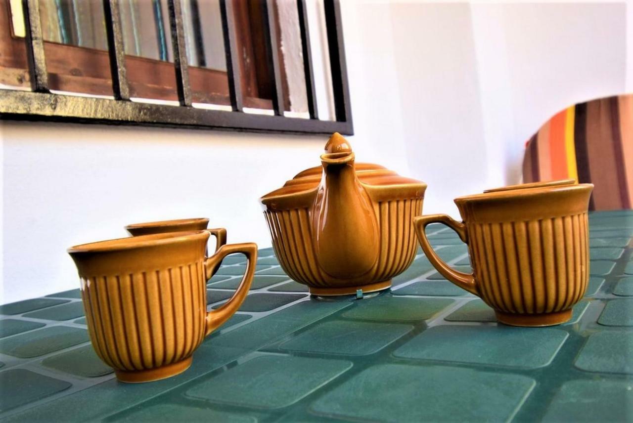34 Retro Beach House - Alicante Real Estate Torrevieja Zewnętrze zdjęcie